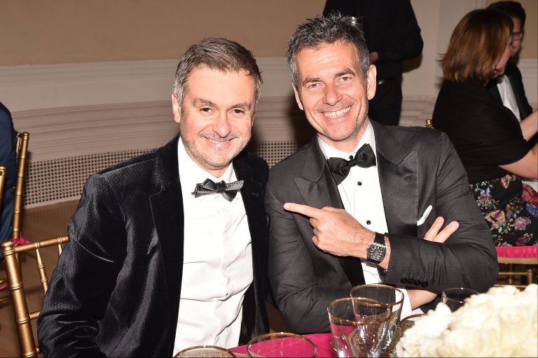 Goldman Sachs CIO Tells Engineers to Study Philosophy