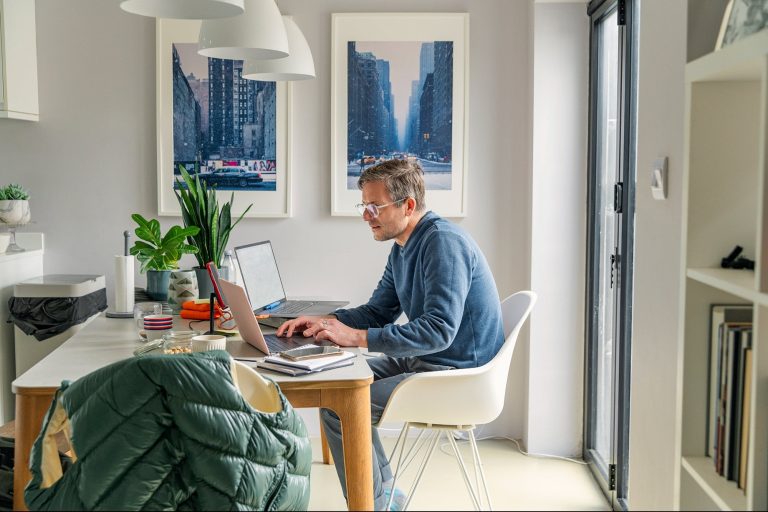 8 Ways to Make Remote Work More Efficient for Everyone 8 Ways to Make Remote Work More Efficient for Everyone