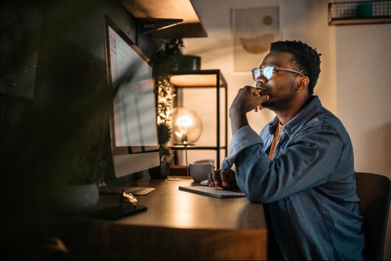This Is the True Cost of Free Work as an Entrepreneur This Is the True Cost of Free Work as an Entrepreneur