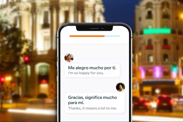 Expand Your Business with a New Language While Babbel Is Only $150 for Life Expand Your Business with a New Language While Babbel Is Only $150 for Life