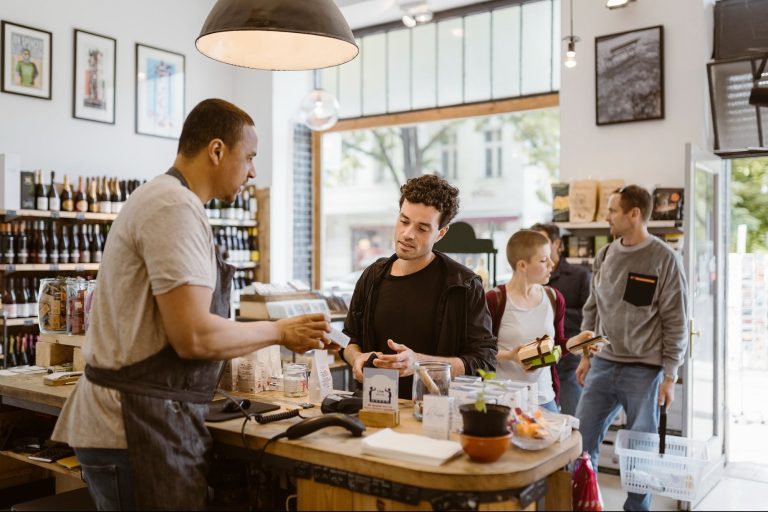 How to Boost Your Business’s Visibility in Local Search Results