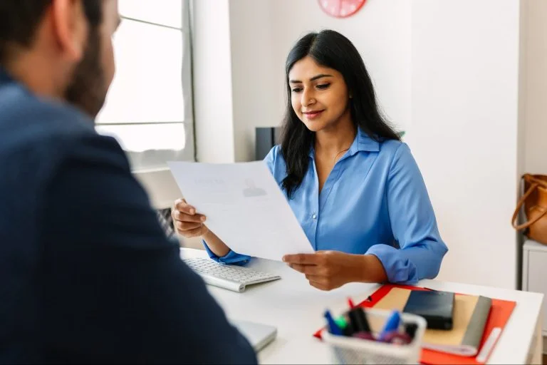 More Companies Are Rushing to Hire A Chief AI Officer — But Do You Need One? Here’s What You Need to Know. More Companies Are Rushing to Hire A Chief AI Officer — But Do You Need One? Here’s What You Need to Know.
