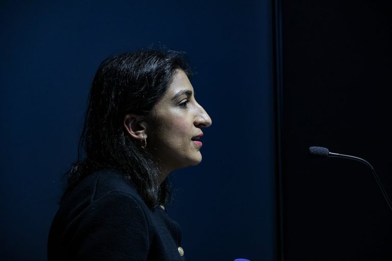 FTC Bans Noncompetes for Most Workers. Here’s What’s Next.