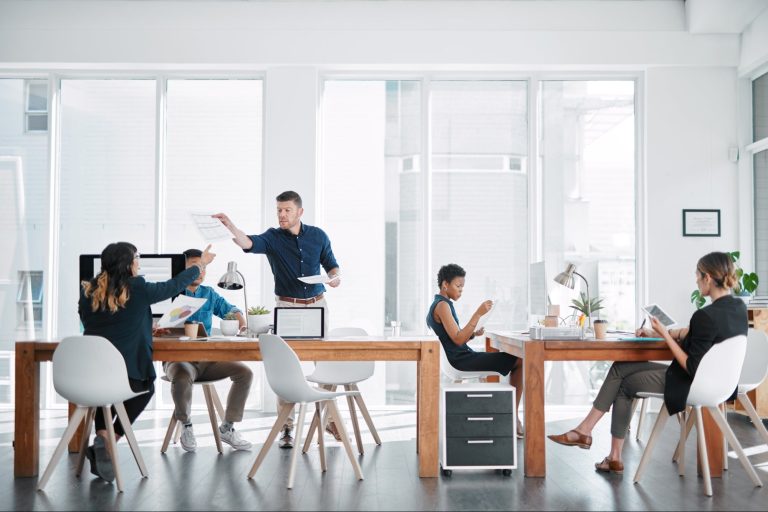 10 Strategies for Achieving Work-Life Balance 10 Strategies for Achieving Work-Life Balance