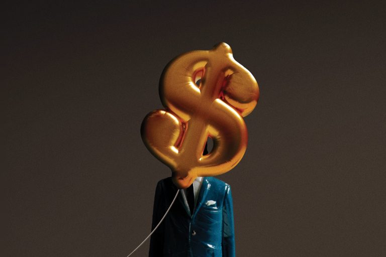 Experts Say Use This Formula to Earn Your First Million