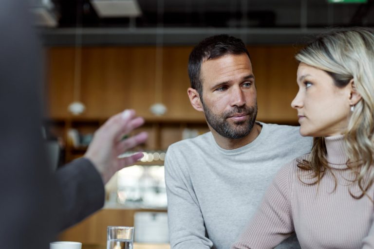How to Handle Difficult Conversations With Clients How to Handle Difficult Conversations With Clients
