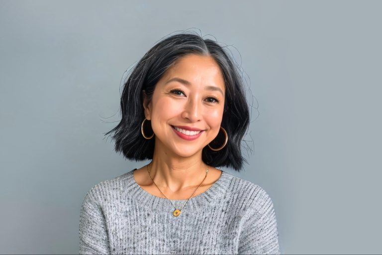 3 Lessons This Founder Wants Other Industry Disruptors to Know 3 Lessons This Founder Wants Other Industry Disruptors to Know