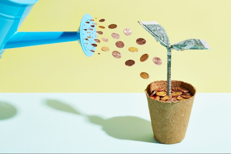 3 Tips to Start a Small Business Side Hustle Worth Millions 3 Tips to Start a Small Business Side Hustle Worth Millions