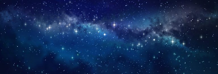 Texts from your Ex by Zodiac Sign Texts from your Ex by Zodiac Sign