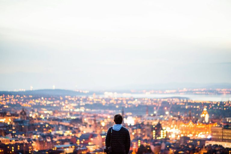 The 5 Most Important Areas of Life to Simplify (and the Stats to Prove It) The 5 Most Important Areas of Life to Simplify (and the Stats to Prove It)