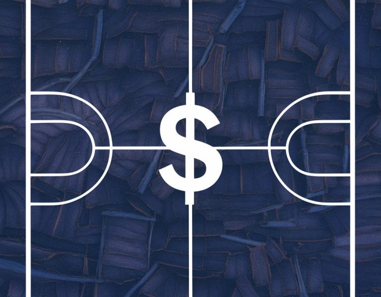 Stubhub looks ahead to the summer for initial public offering Stubhub looks ahead to the summer for initial public offering
