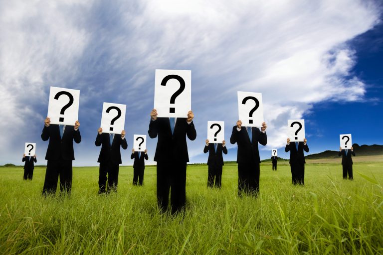 Are Interactive Brokers (IBKR) and Bank of New York Mellon (BK) Set for a Q1 Earnings Surprise? Are Interactive Brokers (IBKR) and Bank of New York Mellon (BK) Set for a Q1 Earnings Surprise?