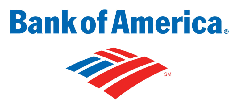 Bank of America (BAC) Braces for Earnings – Strategies for Investors Bank of America (BAC) Braces for Earnings – Strategies for Investors