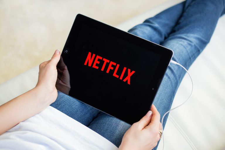NFLX Earnings Call Approaching – Is It a Buy or Sell?