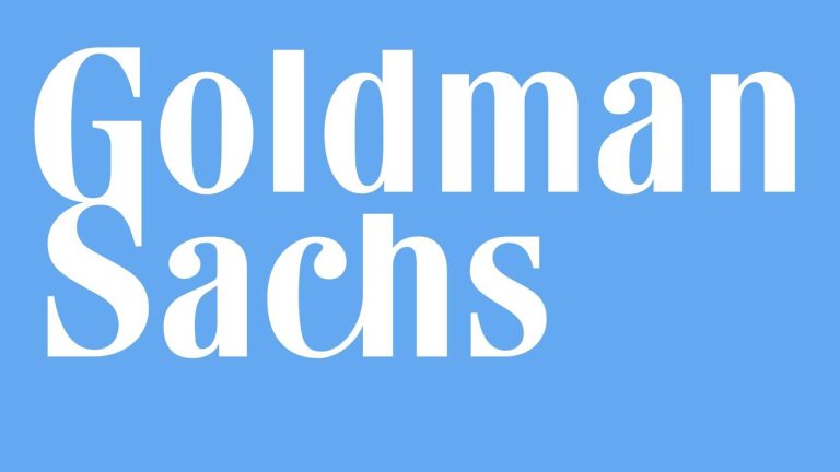 Is Goldman Sachs (GS) Q1 Performance a Green Light for Investors? Is Goldman Sachs (GS) Q1 Performance a Green Light for Investors?