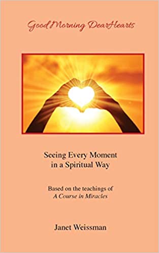 Is That Really Clutter? – Spiritual Media Blog Is That Really Clutter? – Spiritual Media Blog