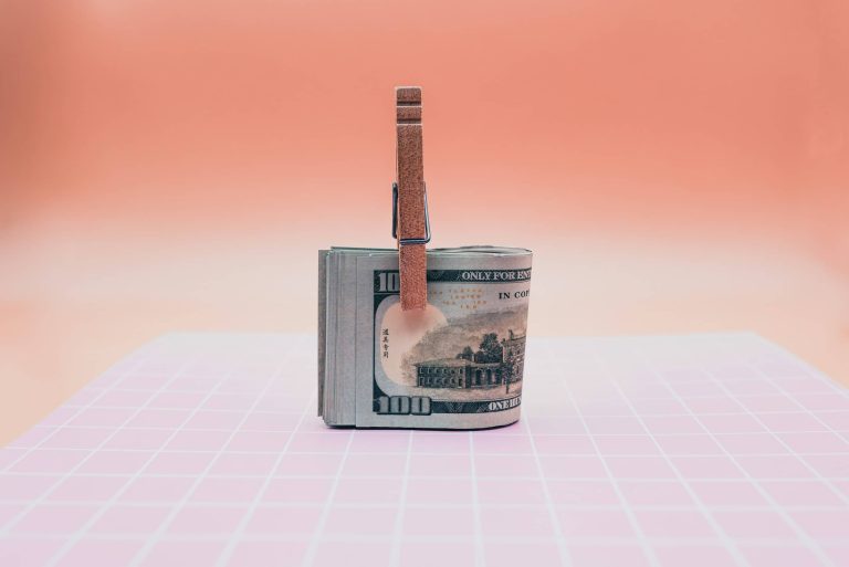 The Prosperity Paradox The Prosperity Paradox