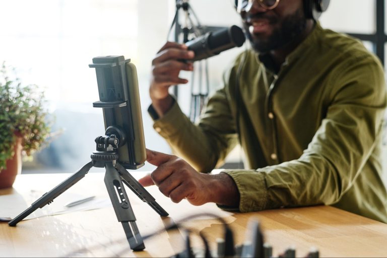 How to Turn Your Hobby Into a Business How to Turn Your Hobby Into a Business