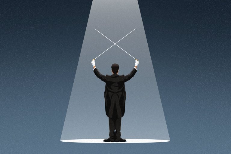 How to Shape Your Future By Harnessing This One Personality Trait How to Shape Your Future By Harnessing This One Personality Trait