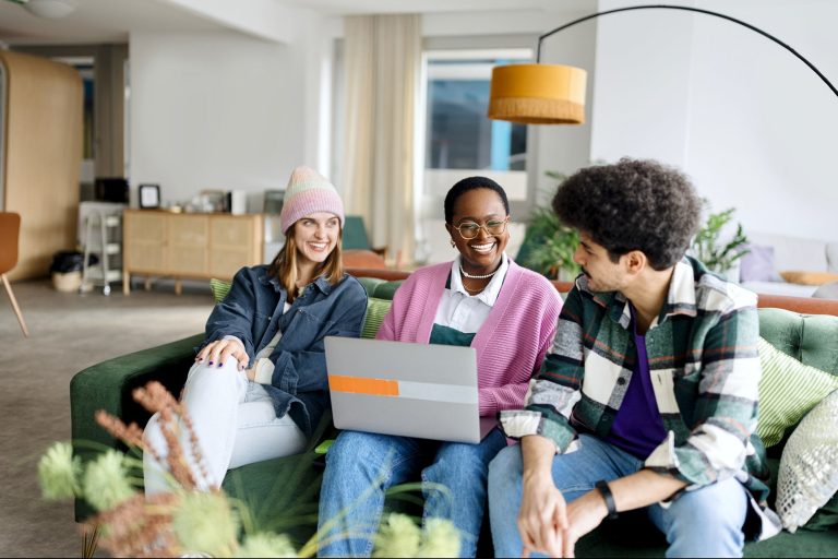 Meta, Google Use This Strategy to Motivate Younger Employees Meta, Google Use This Strategy to Motivate Younger Employees