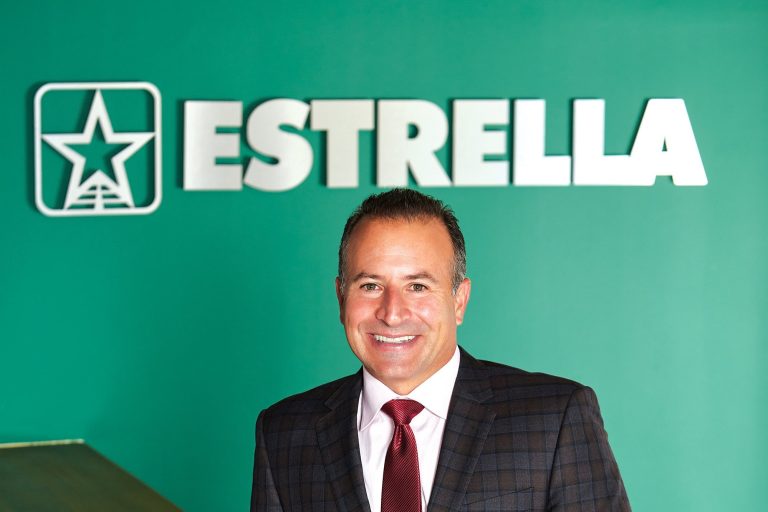 He Began Selling Insurance to the Hispanic Community in the 1970s. Now His Family Owns a National Franchise With a Smart Strategy. He Began Selling Insurance to the Hispanic Community in the 1970s. Now His Family Owns a National Franchise With a Smart Strategy.