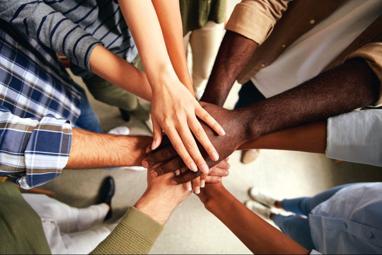 These Are the Most Diverse and Equitable Franchises in 2024 These Are the Most Diverse and Equitable Franchises in 2024
