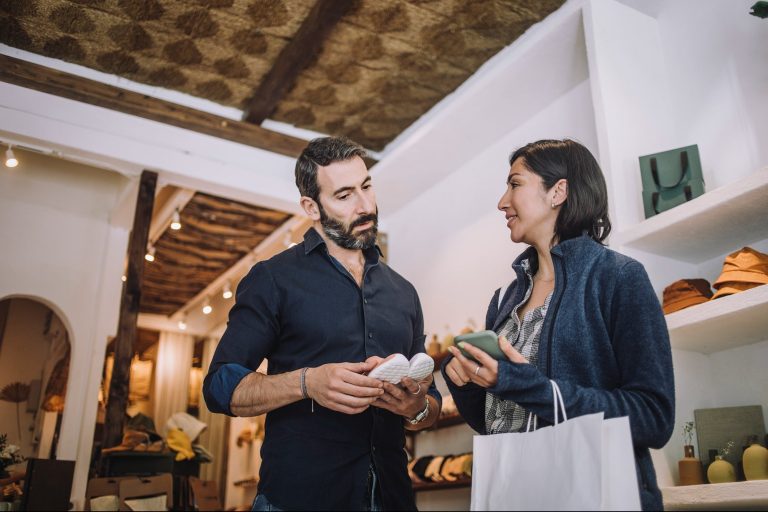 This One Customer Service Hack Will Keep Guests Coming Back