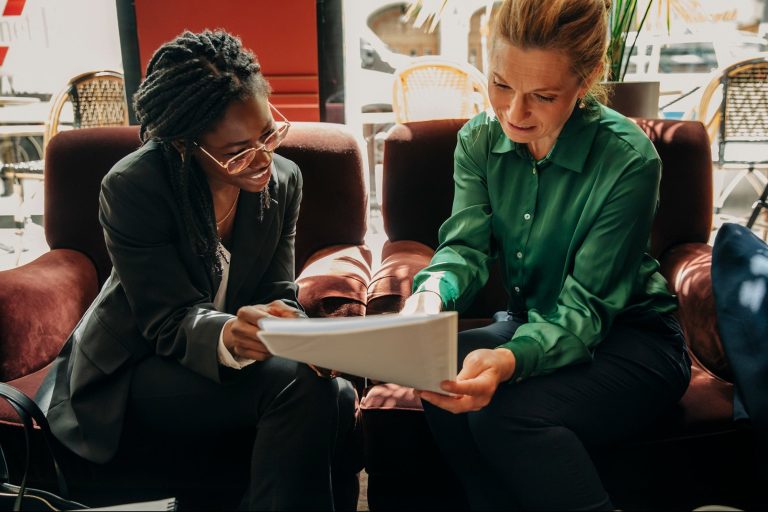 Why You Should Onboard Clients Like You Onboard Employees Why You Should Onboard Clients Like You Onboard Employees