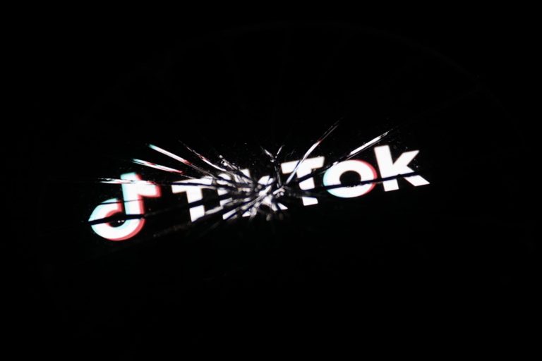 TikTok is Getting Banned. What are the Alternatives? TikTok is Getting Banned. What are the Alternatives?