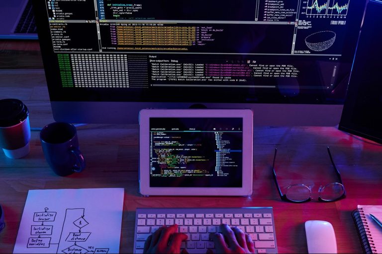 Empower Your Team with This $40 Visual Studio Deal Empower Your Team with This $40 Visual Studio Deal