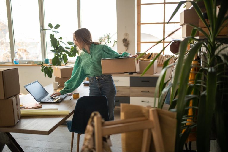 4 Things Marketers Need to Be Aware of When Running A/B Tests 4 Things Marketers Need to Be Aware of When Running A/B Tests
