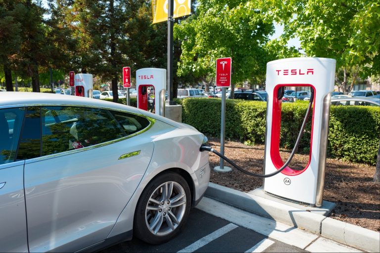 Tesla Laid Off Its 500-Person Supercharger Team Overnight Tesla Laid Off Its 500-Person Supercharger Team Overnight