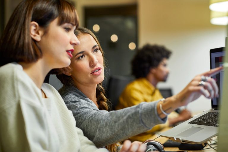 Jobs Are Disappearing — Here’s How to Future-Proof Your Career Jobs Are Disappearing — Here’s How to Future-Proof Your Career