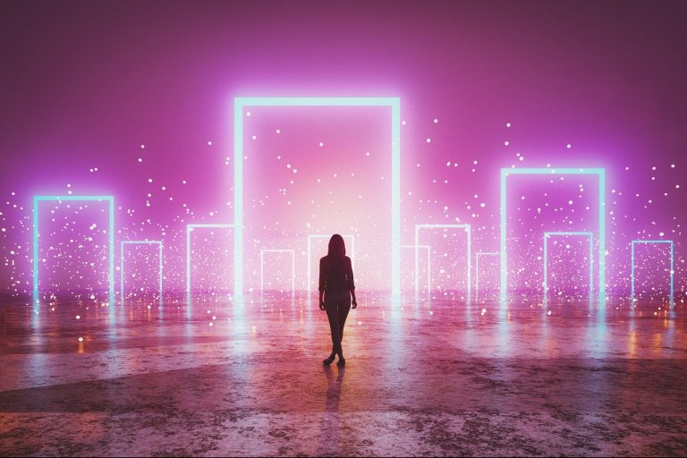How to Navigate Today’s Complex Entrepreneurial Landscape How to Navigate Today’s Complex Entrepreneurial Landscape
