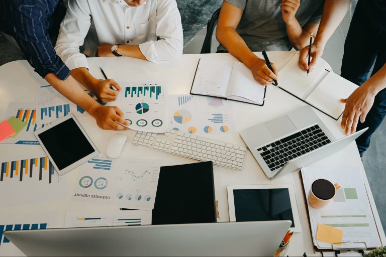 6 Growth Hacks Every Entrepreneur Should Know About