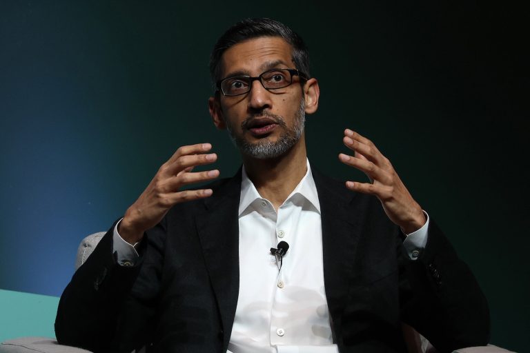 Google Lays Off, Relocates Hundreds of ‘Core’ Employees Google Lays Off, Relocates Hundreds of ‘Core’ Employees