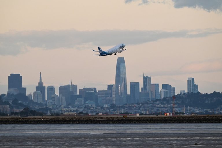 These Are the Worst and Best US Airlines of 2024: Report These Are the Worst and Best US Airlines of 2024: Report