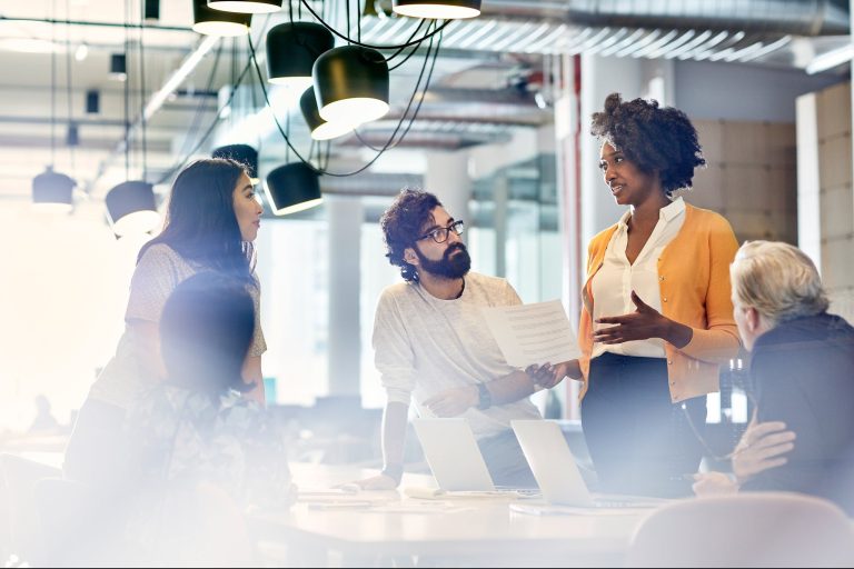 6 Benefits of Brand Equity 6 Benefits of Brand Equity