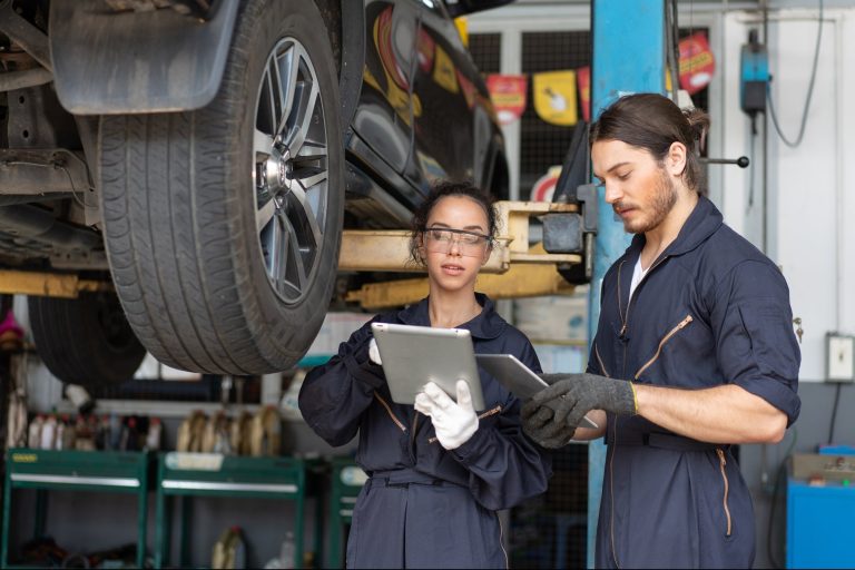 The Top 15 Automotive Franchises in 2024 The Top 15 Automotive Franchises in 2024