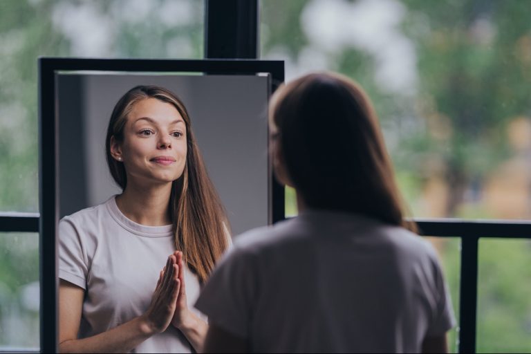 8 Business and Life Lessons I Would Give to My Younger Self