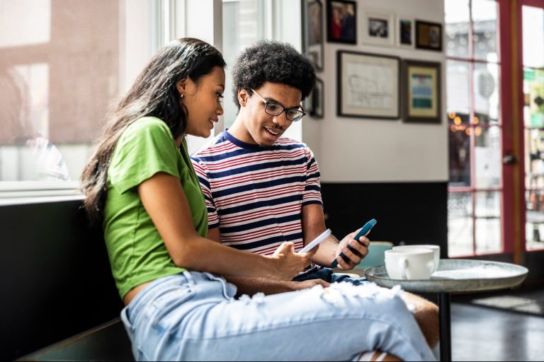 How to Build Lasting Brand Loyalty and Trust With Gen Z How to Build Lasting Brand Loyalty and Trust With Gen Z