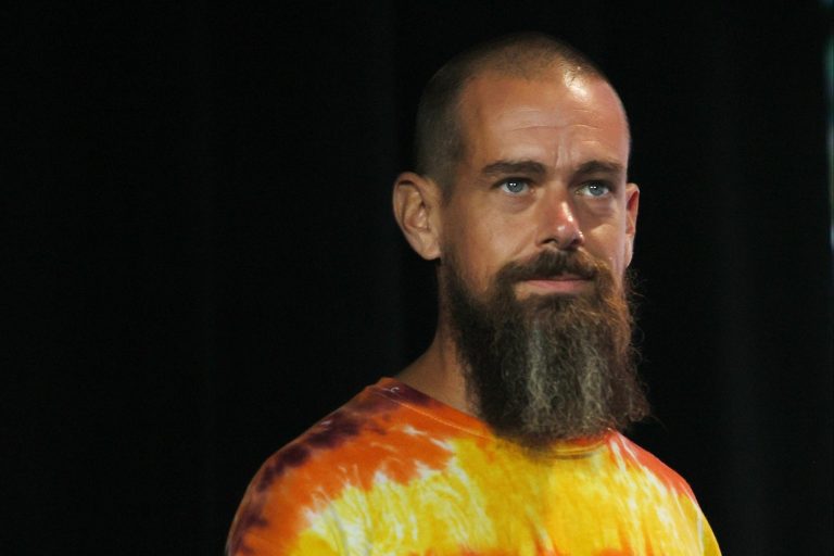 Jack Dorsey Exits Bluesky Confirms on ‘Freedom Technology’ X Jack Dorsey Exits Bluesky Confirms on ‘Freedom Technology’ X