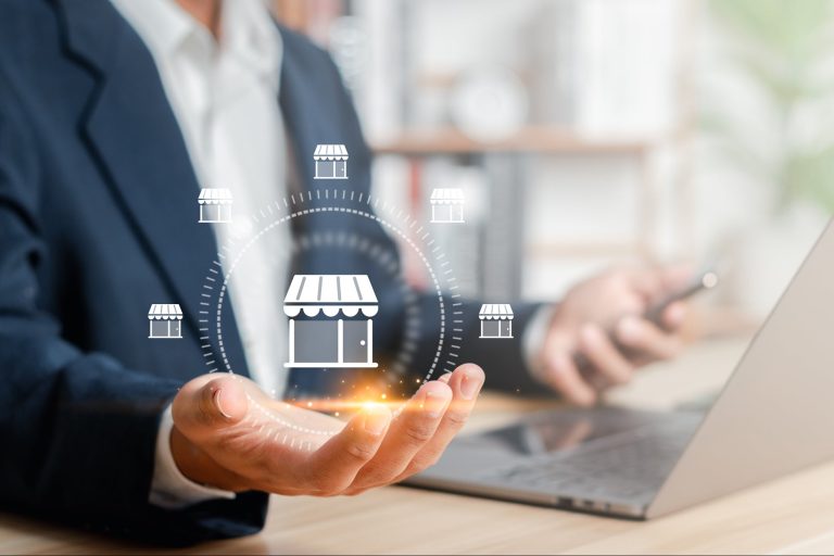 IFA Releases Responsible Franchising Guidelines IFA Releases Responsible Franchising Guidelines