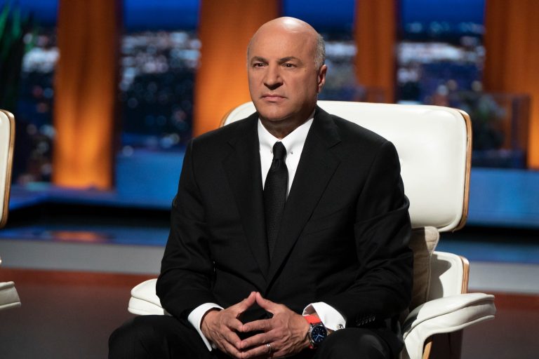 Kevin O’Leary: Job Hopping Can Be a Resume ‘Huge Red Flag’ Kevin O’Leary: Job Hopping Can Be a Resume ‘Huge Red Flag’