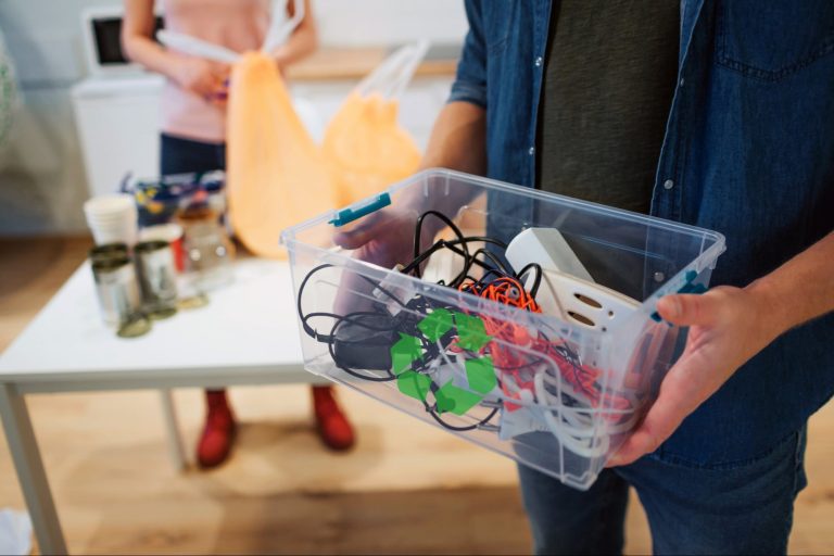 How to Eliminate Waste by Creating a Circular Economy How to Eliminate Waste by Creating a Circular Economy