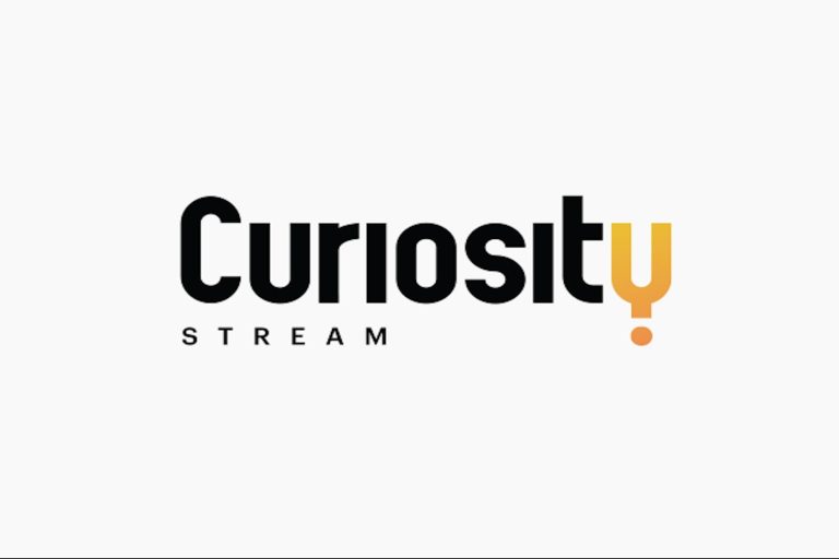 Bring Education into the Office with This $180 Deal on Curiosity Stream Bring Education into the Office with This $180 Deal on Curiosity Stream