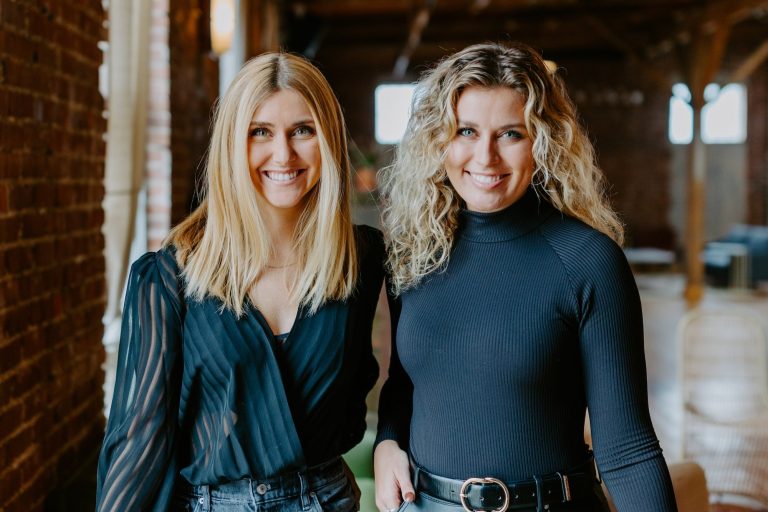 College Friends’ ‘Fun’ Side Hustle Gets Them on ‘Shark Tank’ College Friends’ ‘Fun’ Side Hustle Gets Them on ‘Shark Tank’