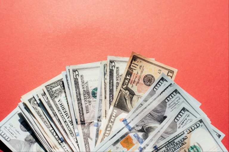 IRS: $1 Billion in Unclaimed Tax Refunds, File Deadline May IRS: $1 Billion in Unclaimed Tax Refunds, File Deadline May