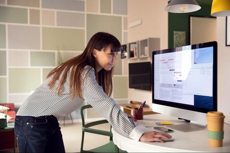 5 Ways to Spend Less Time in Meetings Each Week 5 Ways to Spend Less Time in Meetings Each Week