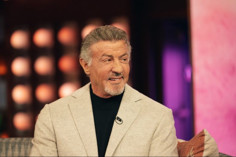 Sylvester Stallone Patek Philippe Set for Sotheby’s Auction
